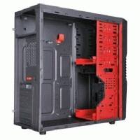 корпус Formula FA-002B 450W