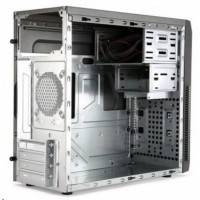 Formula FC-608 450W