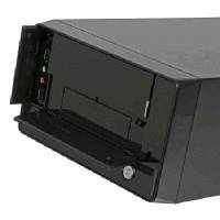 Formula FD-100D 300W