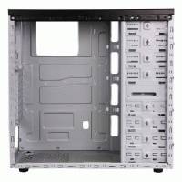 Formula FG-293P 450W