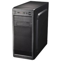 Formula FG-310 450W