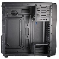 Formula FG-310 500W
