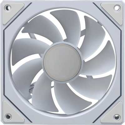 Formula Floe 12WH ARPW ARGB