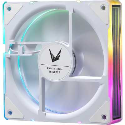 Formula Floe Plus 12WH ARPW ARGB
