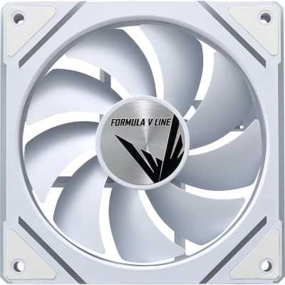 Formula Floe Plus 12WH ARPW ARGB