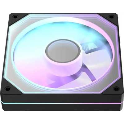 Formula Floe Se 12 Reverse Black