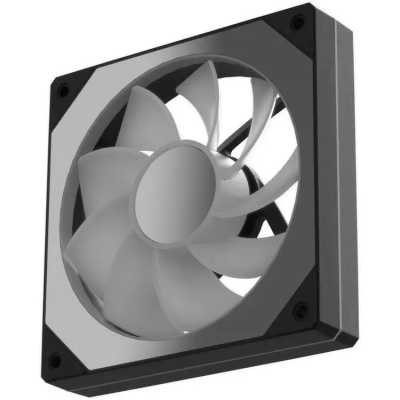 кулер Formula Floe Se 12 Reverse Black