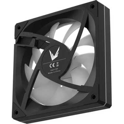 Formula Floe Se 12 Reverse Black