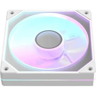 Formula Floe Se 12 Reverse White