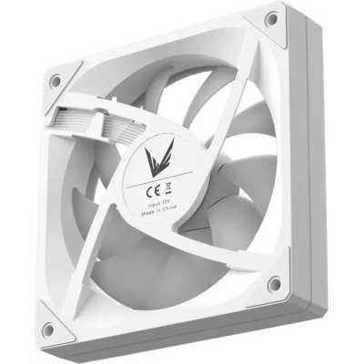 Formula Floe Se 12 Reverse White