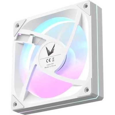 кулер Formula Floe Se 12 White