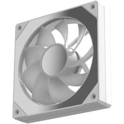кулер Formula Floe Se 12 White