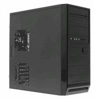 корпус Formula FM-338C 450W
