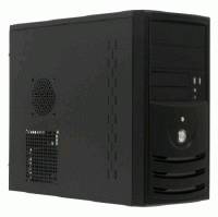 Formula FM-501D 400W