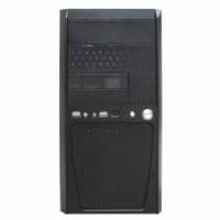 Formula FM-514D 400W