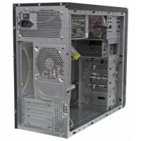 Formula FM-519D 400W