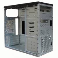 Formula FM-524D 400W