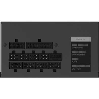 Formula FV-1000GM