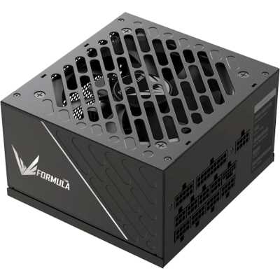 блок питания Formula FV-1000PM