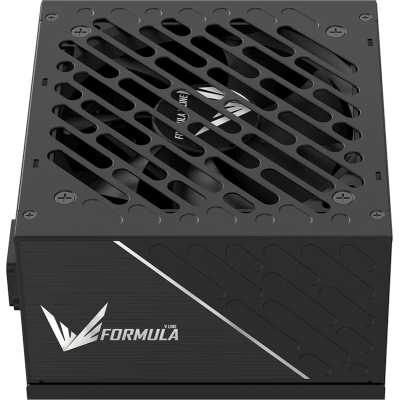 Formula FV-1000PM