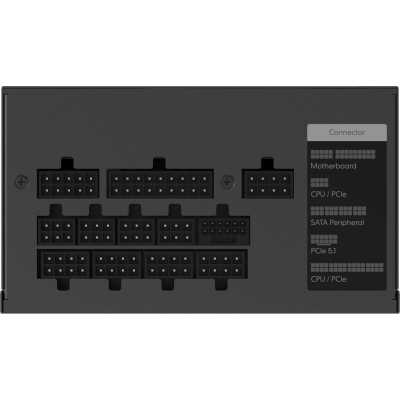 Formula FV-1000PM