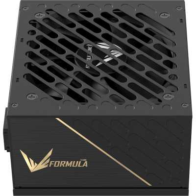 Formula FV-1200GM