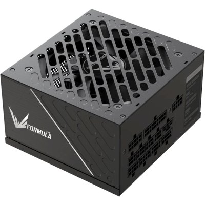 блок питания Formula FV-1200PM
