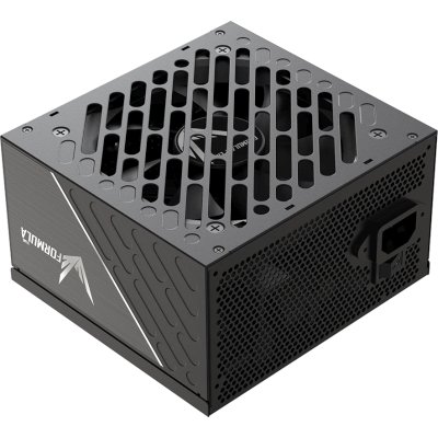 Formula FV-1200PM