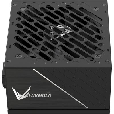 Formula FV-1200PM