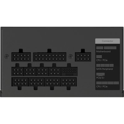 Formula FV-1200PM