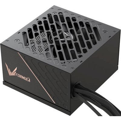 Formula FV-550BD