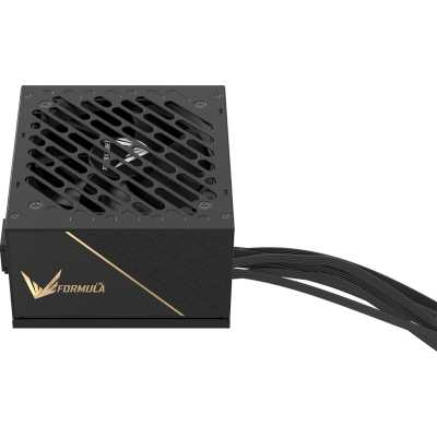 Formula FV-650GD