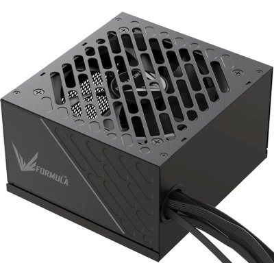 Formula FV-650WD