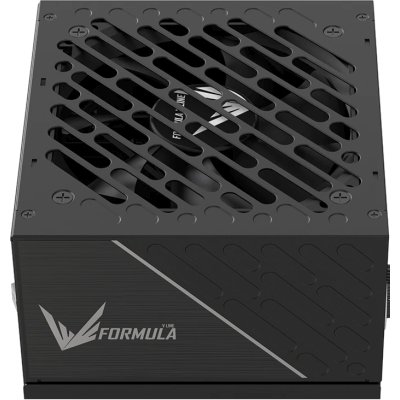 Formula FV-650WD