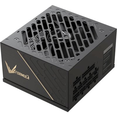 блок питания Formula FV-850GM
