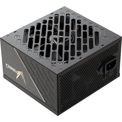 Formula FV-850GM