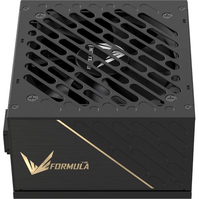 Formula FV-850GM