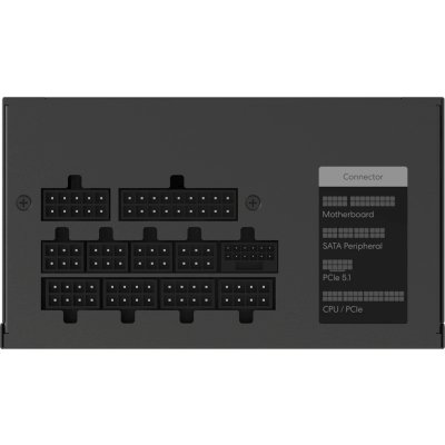 Formula FV-850GM