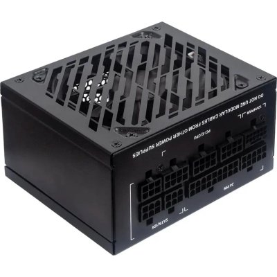 блок питания Formula GSFX-600