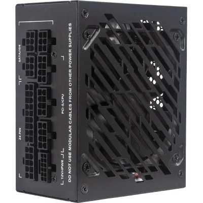 Formula GSFX-600