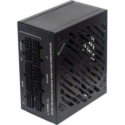 Formula GSFX-700