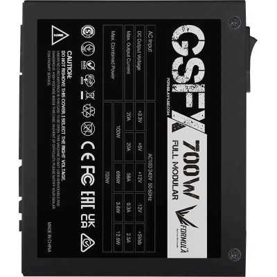 блок питания Formula GSFX-700