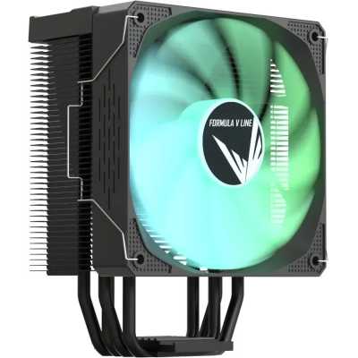 кулер Formula Ice Burg ARPW 4P Black