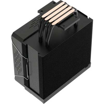кулер Formula Ice Burg ARPW 4P Black