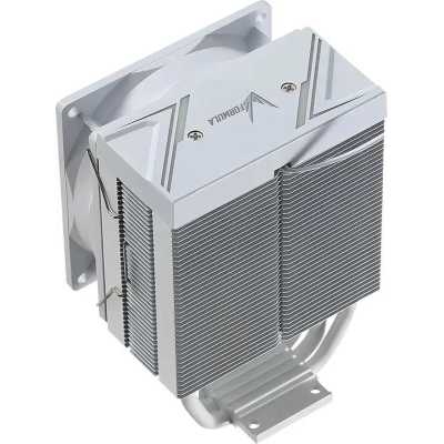 Formula Ice Burg ARPW 4P White 4PIN