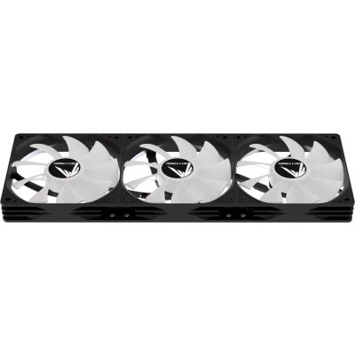 Formula Ice Jet Glow 360 Black