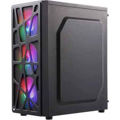 Formula Mana Black