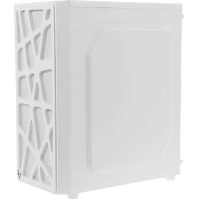 Formula Mana White