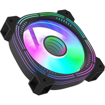 Formula Nulight 12BK ARPW ARGB