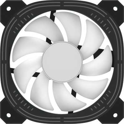 Formula Nulight 12BK ARPW ARGB